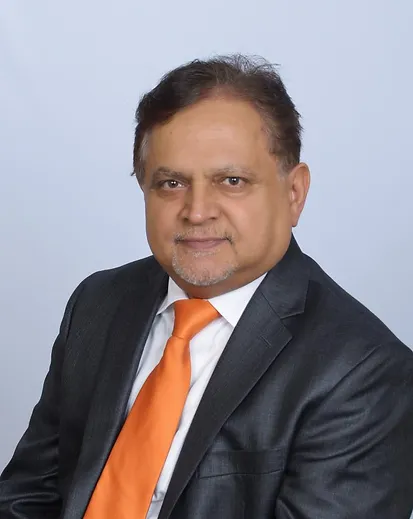 Rajesh_Bhatia