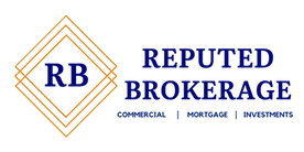 Reputed Brokerage-