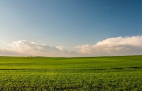 Land Opportunity in Rockwall County