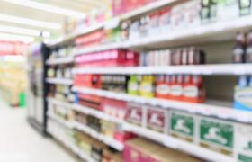 C-Store Business For Sale in Fort worth, TX C-Store Business For Sale in Fort worth, TX