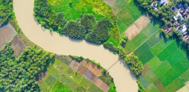 5 ACRES PRIME COMMERCIAL LAND FOR SALE – NEAR GRANBURY, TX