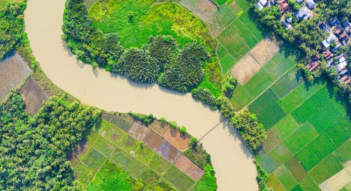 5 ACRES PRIME COMMERCIAL LAND FOR SALE – NEAR GRANBURY, TX