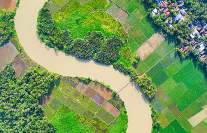 5 ACRES PRIME COMMERCIAL LAND FOR SALE – NEAR GRANBURY, TX