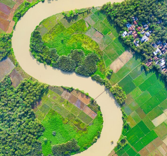 5 ACRES PRIME COMMERCIAL LAND FOR SALE – NEAR GRANBURY, TX