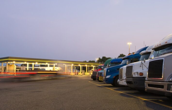 Investment Oppurtunity