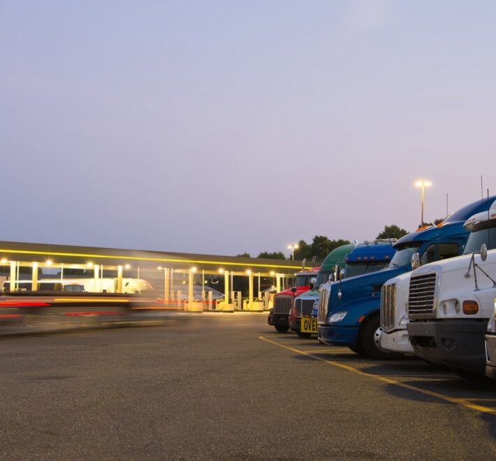 Investment Oppurtunity