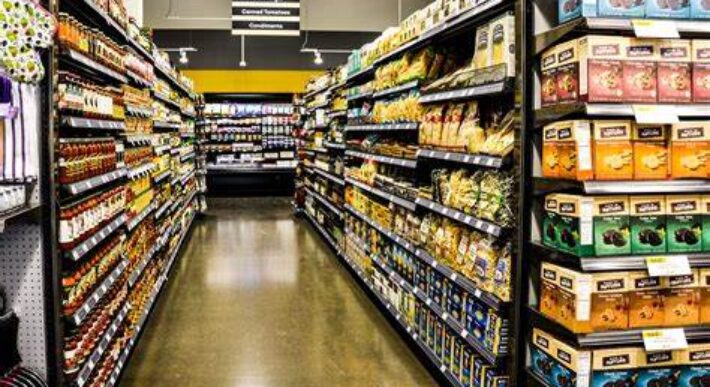 Two High-Performing Convenience Stores – Combined Opportunity