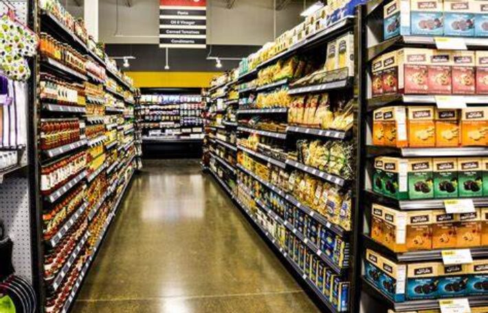 Two High-Performing Convenience Stores – Combined Opportunity