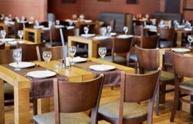 Indian Restaurant for Sale 30min from Fort-Worth, TX Indian Restaurant for Sale 30min from Fort-Worth, TX