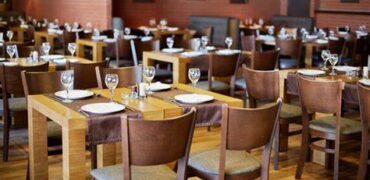 High-End, Move-In Ready Restaurant in a Fast-Developing Market – Fort-Worth, TX