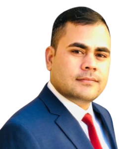 Sabin Sijapati