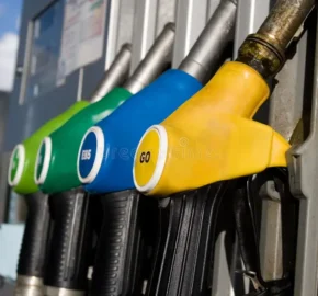 Gas Station for Sale 1Hr from Fort-Worth, TX