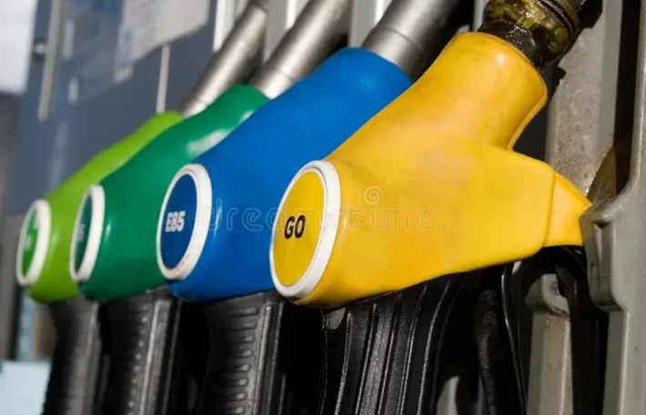 Gas Station for Sale 1Hr from Fort-Worth, TX