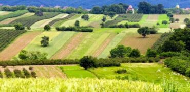 PRIME COMMERCIAL LAND FOR SALE –  NEAR GRANBURY, TX