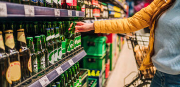 C store near Amarillo Texas (High Miscellenous Income)