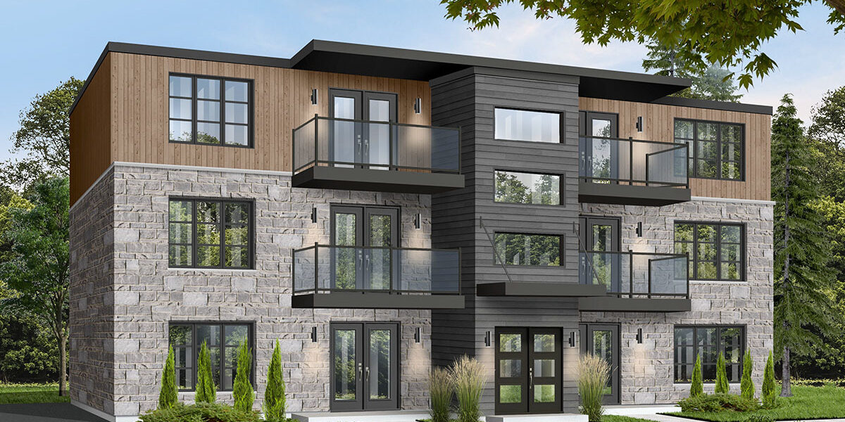 Prime Multifamily Investment Opportunity – ⏱️ ~10 minutes to Downtown Dallas ✈️ ~20 minutes to DFW International Airport 🏙️ ~35 minutes to Fort Worth