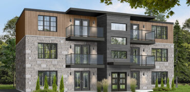 Prime Multifamily Investment Opportunity – ⏱️ ~10 minutes to Downtown Dallas ✈️ ~20 minutes to DFW International Airport 🏙️ ~35 minutes to Fort Worth