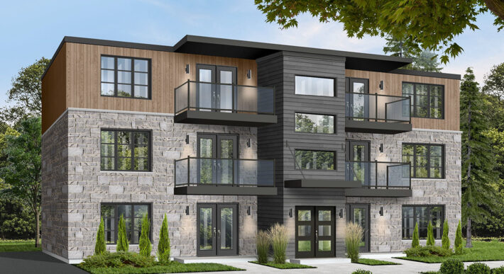 Prime Multifamily Investment Opportunity – ⏱️ ~10 minutes to Downtown Dallas ✈️ ~20 minutes to DFW International Airport 🏙️ ~35 minutes to Fort Worth