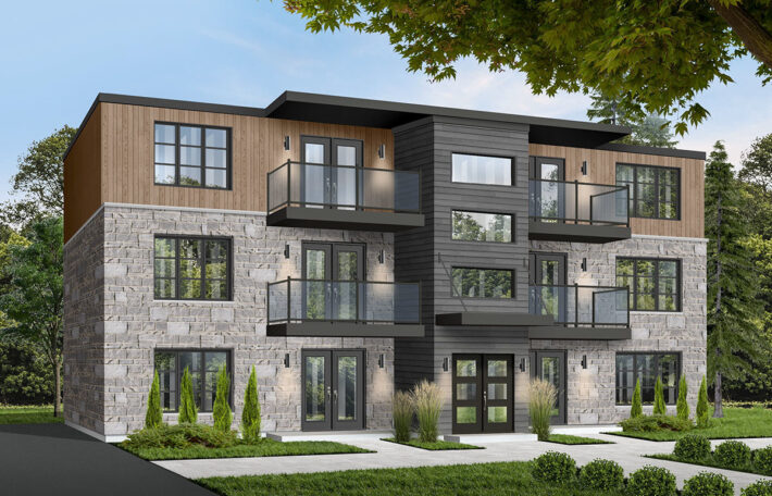 Prime Multifamily Investment Opportunity – ⏱️ ~10 minutes to Downtown Dallas ✈️ ~20 minutes to DFW International Airport 🏙️ ~35 minutes to Fort Worth