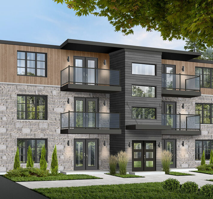 Prime Multifamily Investment Opportunity – ⏱️ ~10 minutes to Downtown Dallas ✈️ ~20 minutes to DFW International Airport 🏙️ ~35 minutes to Fort Worth