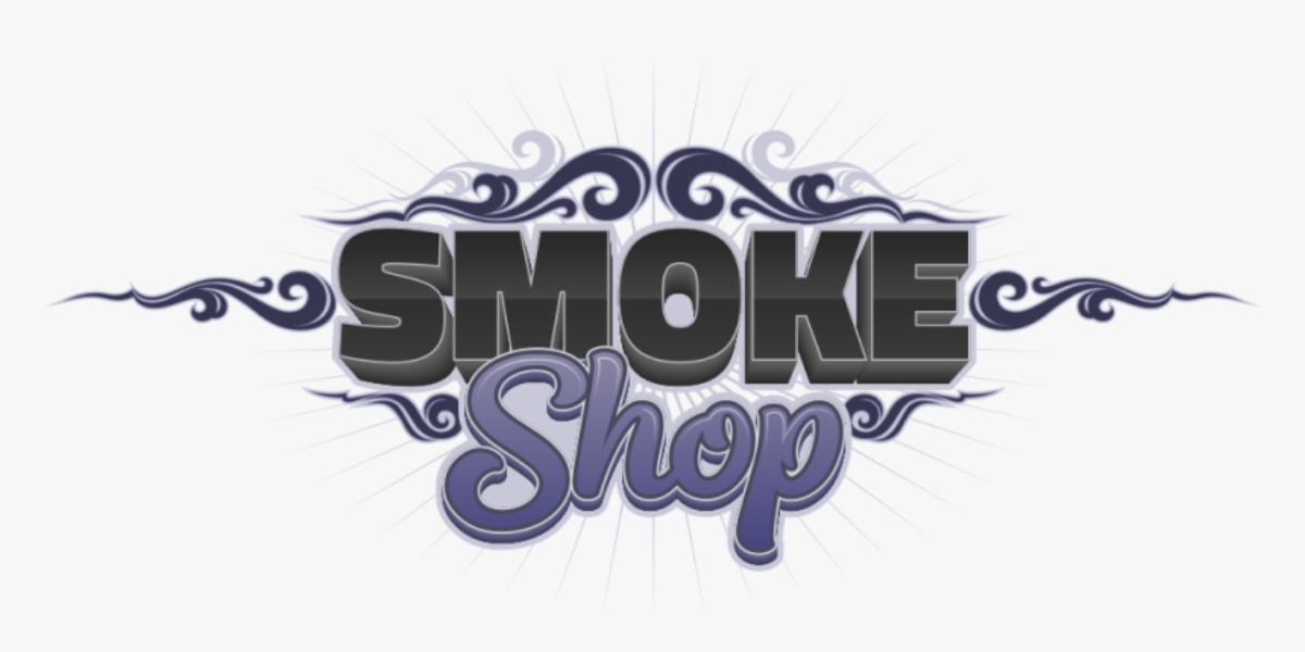 Established Smoke Shop Opportunity – Near Granbury, Texas