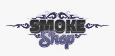 Established Smoke Shop Opportunity – Near Granbury, Texas