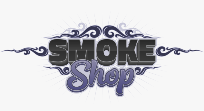 Established Smoke Shop Opportunity – Near Granbury, Texas