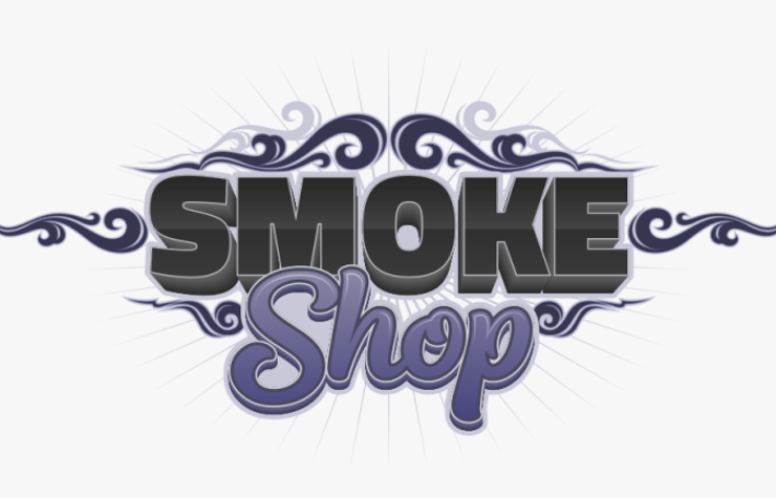 Established Smoke Shop Opportunity – Near Granbury, Texas