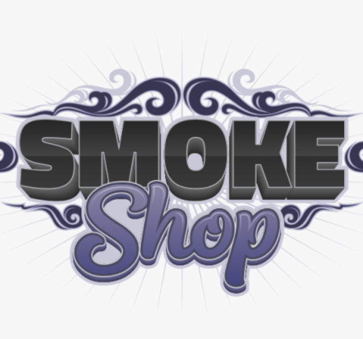 Established Smoke Shop Opportunity – Near Granbury, Texas