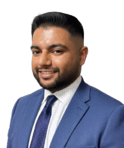 RJ Singh
