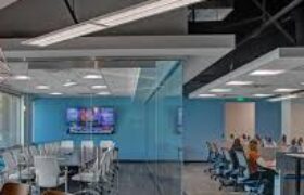 Class A Medical/Office Condo | 30 Minutes from Dallas