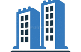 Large Multi-Use Building Investment | Arround Central Fort Worth