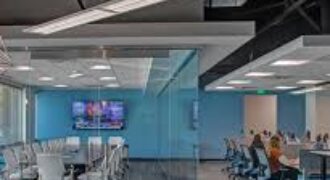 Class A Medical/Office Condo | 30 Minutes from Dallas