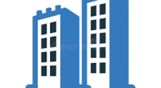 Large Multi-Use Building Investment | Arround Central Fort Worth