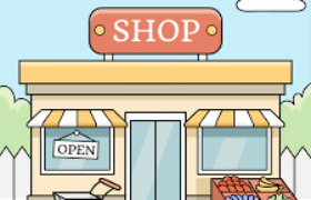 Smoke shop for Sale In Dallas, TX Smoke shop for Sale In Dallas, TX